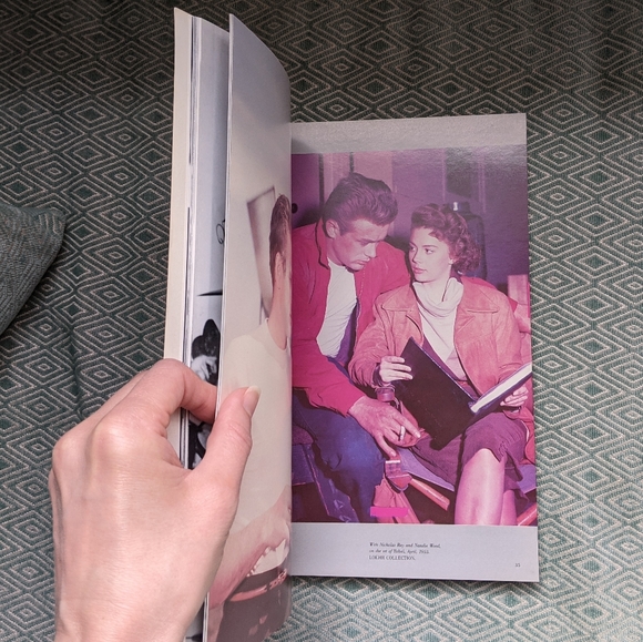 James Dean American Icon - Picture 12 of 16